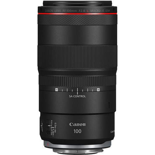 RF100mm F2.8 L MACRO IS USM 001